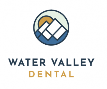 WATER VALLEY DENTAL